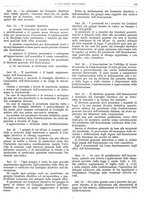 giornale/CFI0356400/1927/unico/00000855