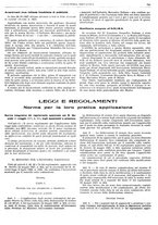 giornale/CFI0356400/1927/unico/00000857