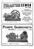 giornale/CFI0356400/1927/unico/00000858