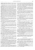 giornale/CFI0356400/1927/unico/00000859