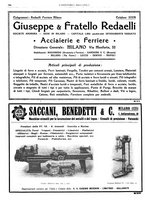 giornale/CFI0356400/1927/unico/00000860