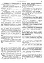 giornale/CFI0356400/1927/unico/00000861