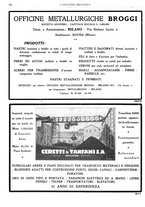 giornale/CFI0356400/1927/unico/00000862