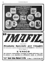 giornale/CFI0356400/1927/unico/00000866