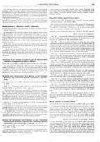 giornale/CFI0356400/1927/unico/00000867