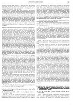 giornale/CFI0356400/1927/unico/00000869