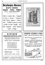 giornale/CFI0356400/1927/unico/00000872