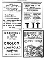 giornale/CFI0356400/1927/unico/00000874