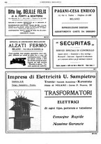 giornale/CFI0356400/1927/unico/00000876