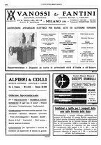 giornale/CFI0356400/1927/unico/00000878