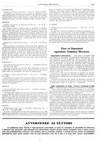 giornale/CFI0356400/1927/unico/00000879