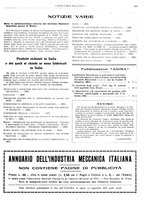 giornale/CFI0356400/1927/unico/00000881