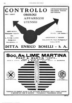 giornale/CFI0356400/1927/unico/00000882