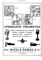 giornale/CFI0356400/1927/unico/00000884