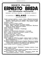 giornale/CFI0356400/1927/unico/00000890