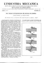 giornale/CFI0356400/1927/unico/00000891