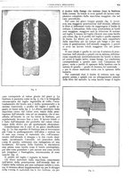 giornale/CFI0356400/1927/unico/00000893