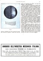 giornale/CFI0356400/1927/unico/00000895