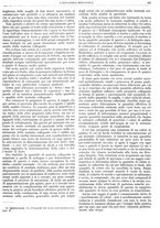 giornale/CFI0356400/1927/unico/00000899