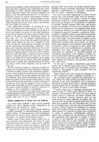 giornale/CFI0356400/1927/unico/00000902