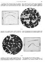 giornale/CFI0356400/1927/unico/00000915