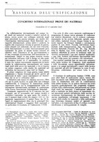 giornale/CFI0356400/1927/unico/00000918