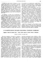 giornale/CFI0356400/1927/unico/00000919