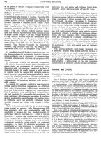 giornale/CFI0356400/1927/unico/00000920