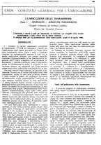 giornale/CFI0356400/1927/unico/00000921