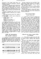 giornale/CFI0356400/1927/unico/00000922