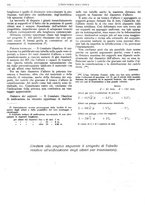 giornale/CFI0356400/1927/unico/00000928