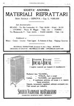 giornale/CFI0356400/1927/unico/00000930