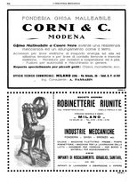giornale/CFI0356400/1927/unico/00000932