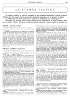 giornale/CFI0356400/1927/unico/00000933