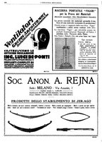 giornale/CFI0356400/1927/unico/00000934