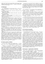 giornale/CFI0356400/1927/unico/00000935