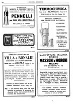 giornale/CFI0356400/1927/unico/00000936
