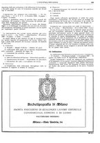 giornale/CFI0356400/1927/unico/00000937