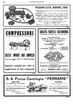 giornale/CFI0356400/1927/unico/00000938