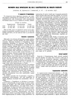 giornale/CFI0356400/1927/unico/00000939