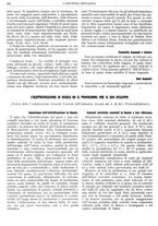 giornale/CFI0356400/1927/unico/00000940