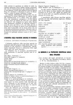 giornale/CFI0356400/1927/unico/00000942