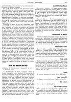 giornale/CFI0356400/1927/unico/00000943