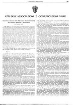 giornale/CFI0356400/1927/unico/00000947