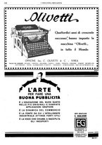 giornale/CFI0356400/1927/unico/00000948