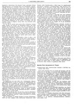 giornale/CFI0356400/1927/unico/00000949