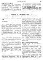 giornale/CFI0356400/1927/unico/00000951