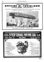 giornale/CFI0356400/1927/unico/00000952