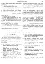 giornale/CFI0356400/1927/unico/00000955