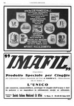giornale/CFI0356400/1927/unico/00000958